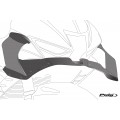 PUIG GP Frontal Spoiler Kit (Winglets) for the Honda CBR1000RR-R / SP (2020+)